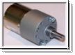 DC Getriebe-Motor Serie 35/2